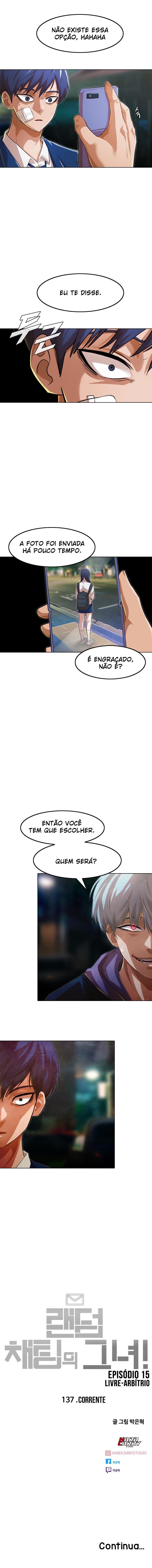 Página 23 do Capítulo 137