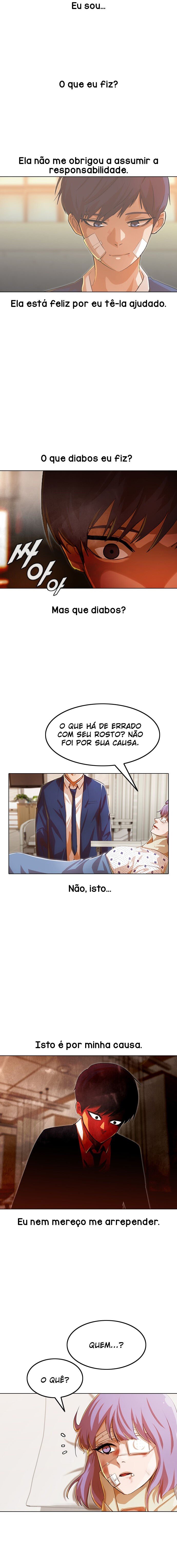 Página 5 do Capítulo 137