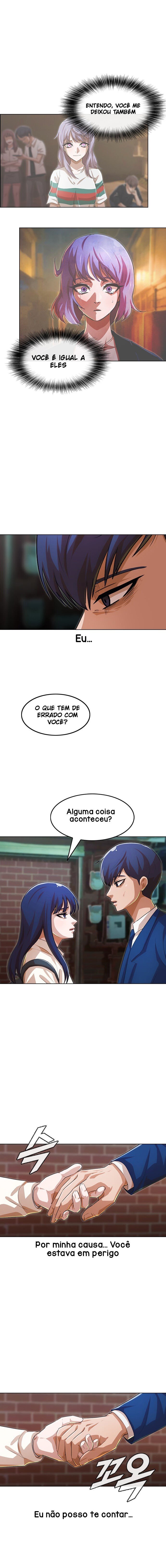 Página 10 do Capítulo 138