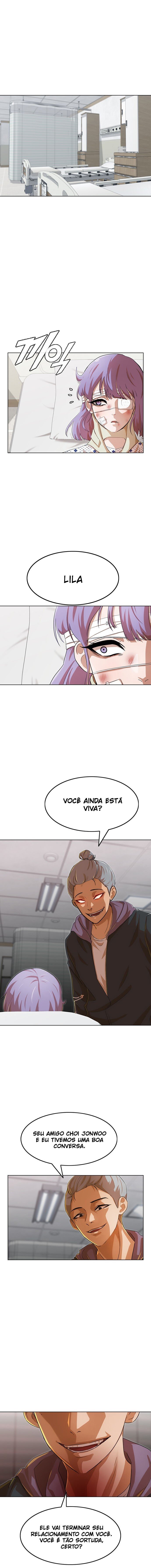 Página 11 do Capítulo 138