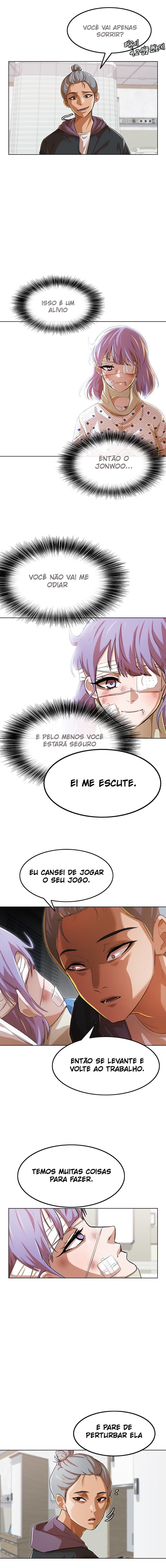 Página 13 do Capítulo 138