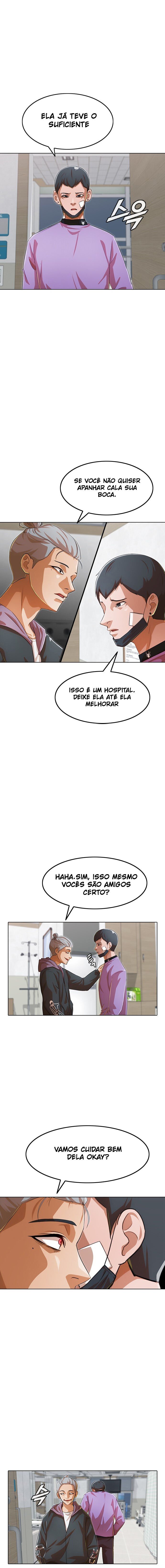 Página 14 do Capítulo 138
