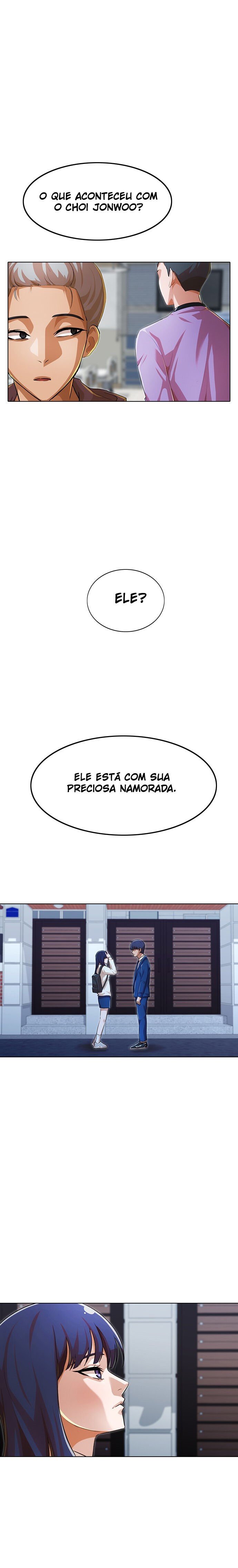 Página 15 do Capítulo 138