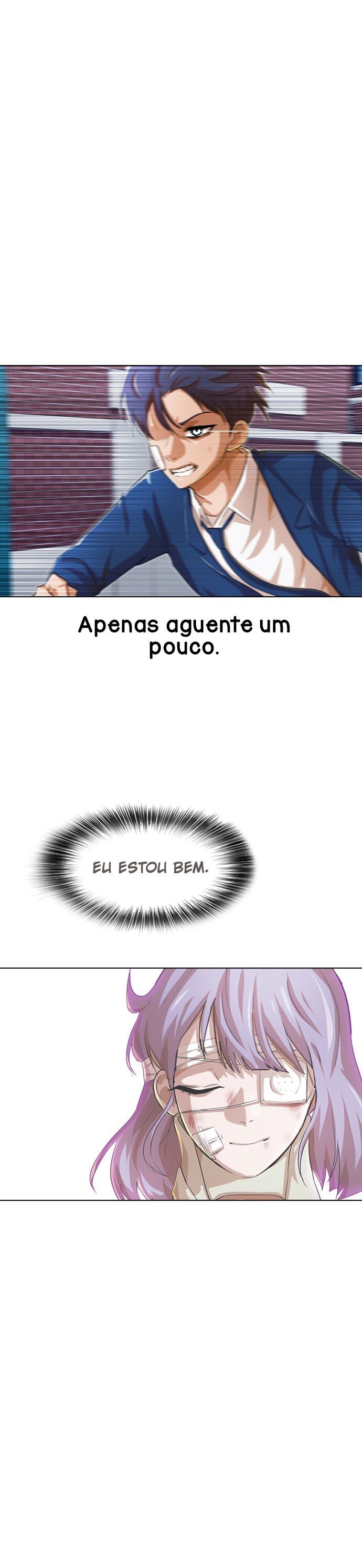 Página 18 do Capítulo 138