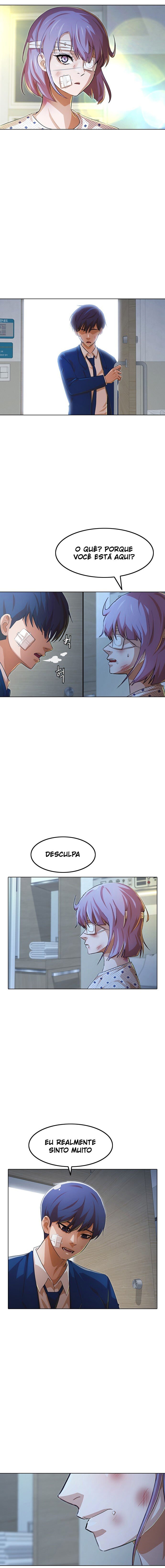 Página 20 do Capítulo 138