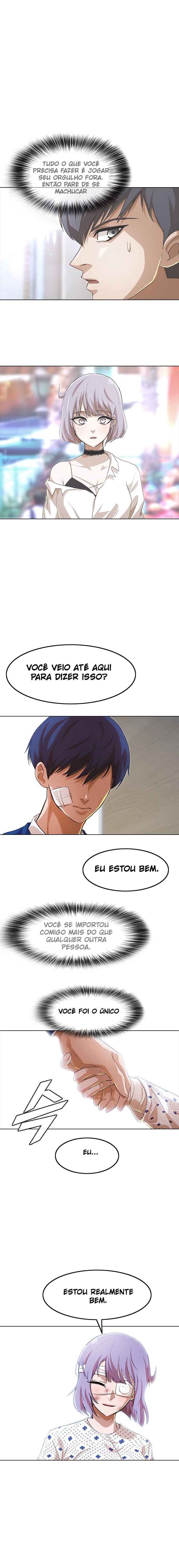 Página 21 do Capítulo 138