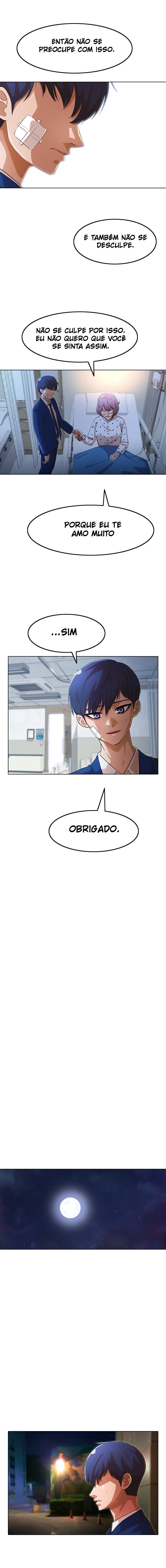 Página 22 do Capítulo 138