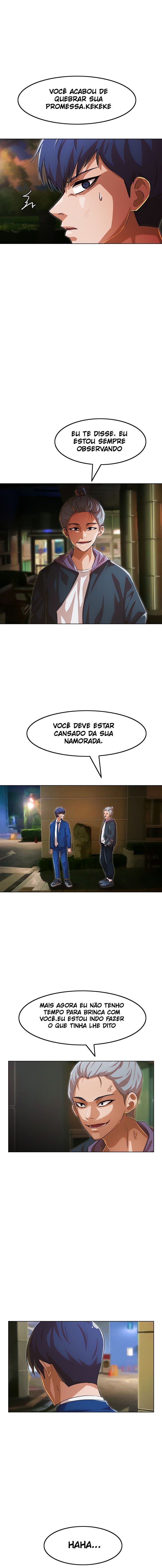 Página 23 do Capítulo 138
