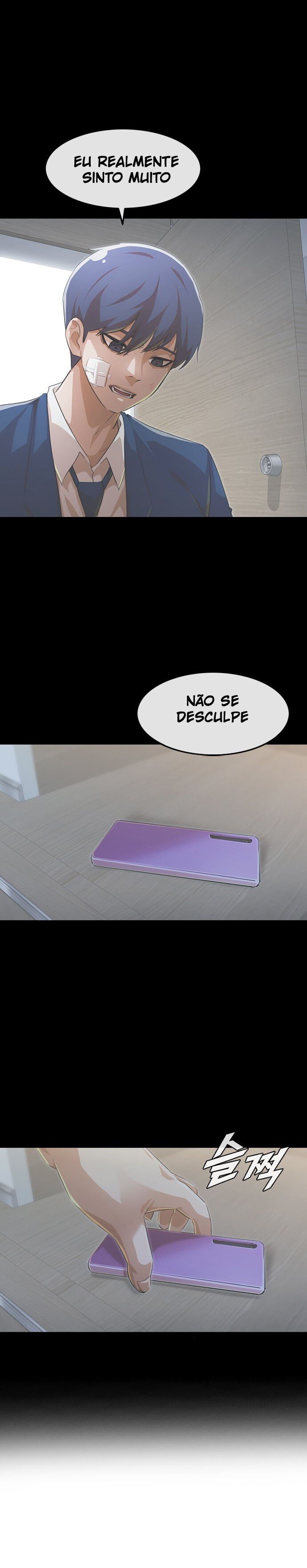Página 27 do Capítulo 138