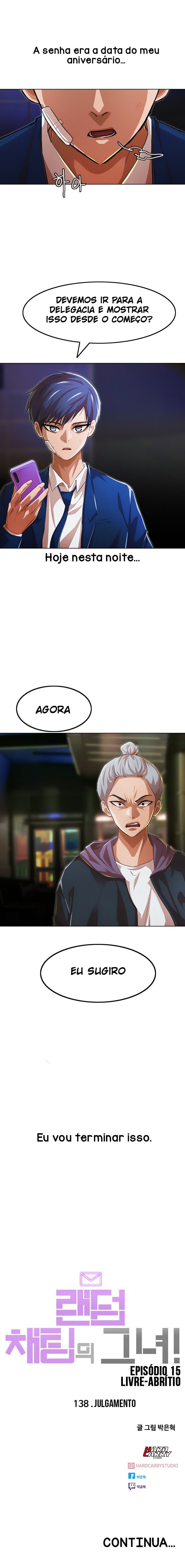 Página 28 do Capítulo 138