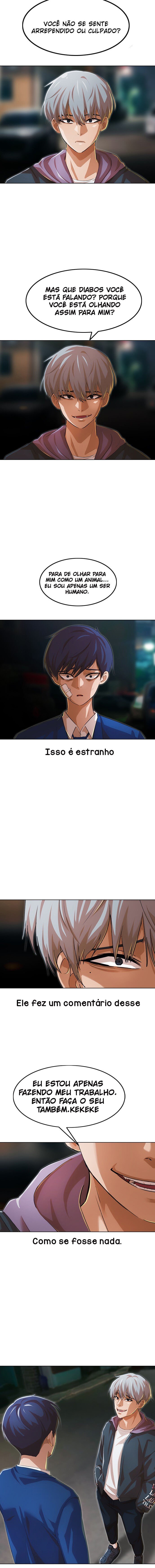 Página 6 do Capítulo 138