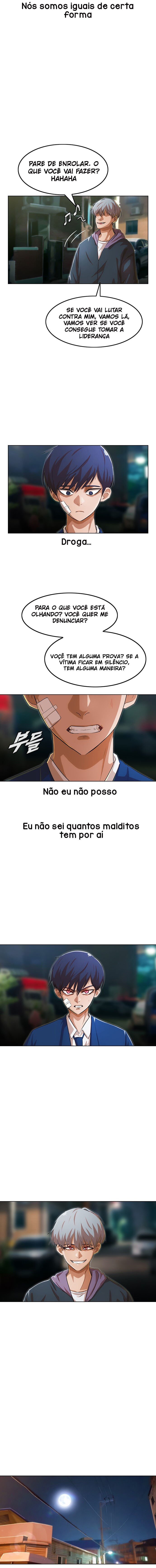 Página 7 do Capítulo 138