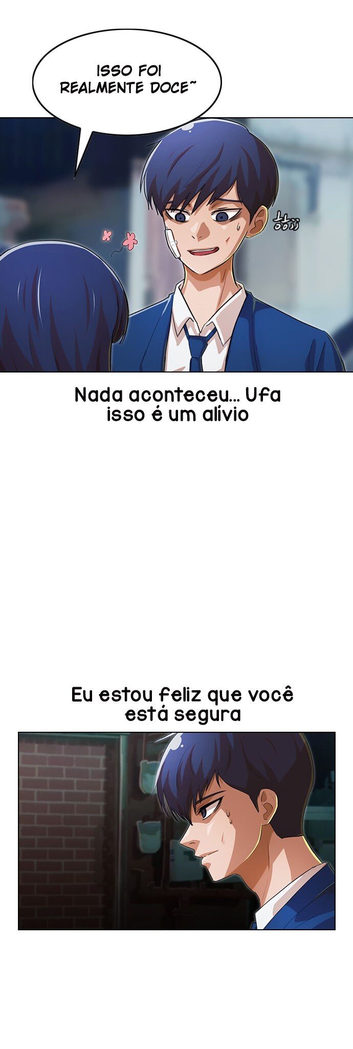 Página 9 do Capítulo 138