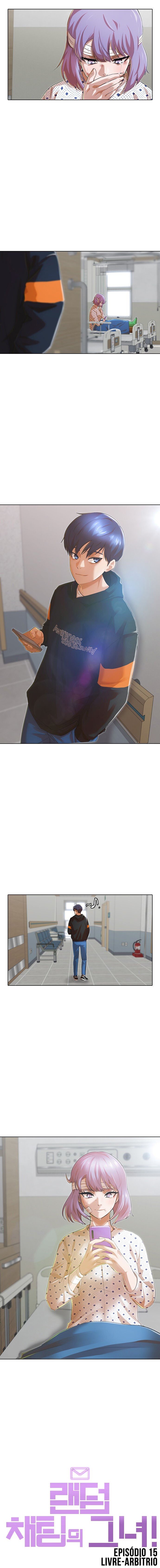 Página 12 do Capítulo 139