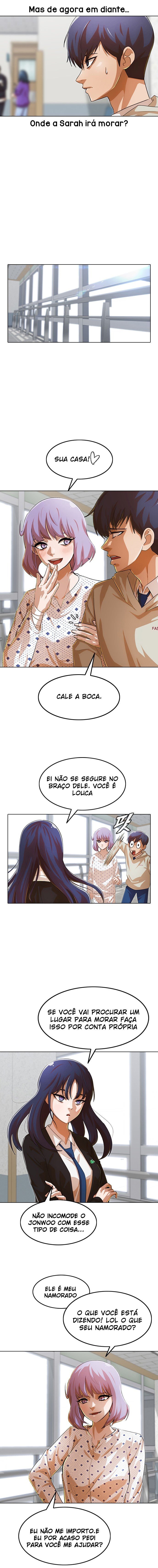 Página 14 do Capítulo 139