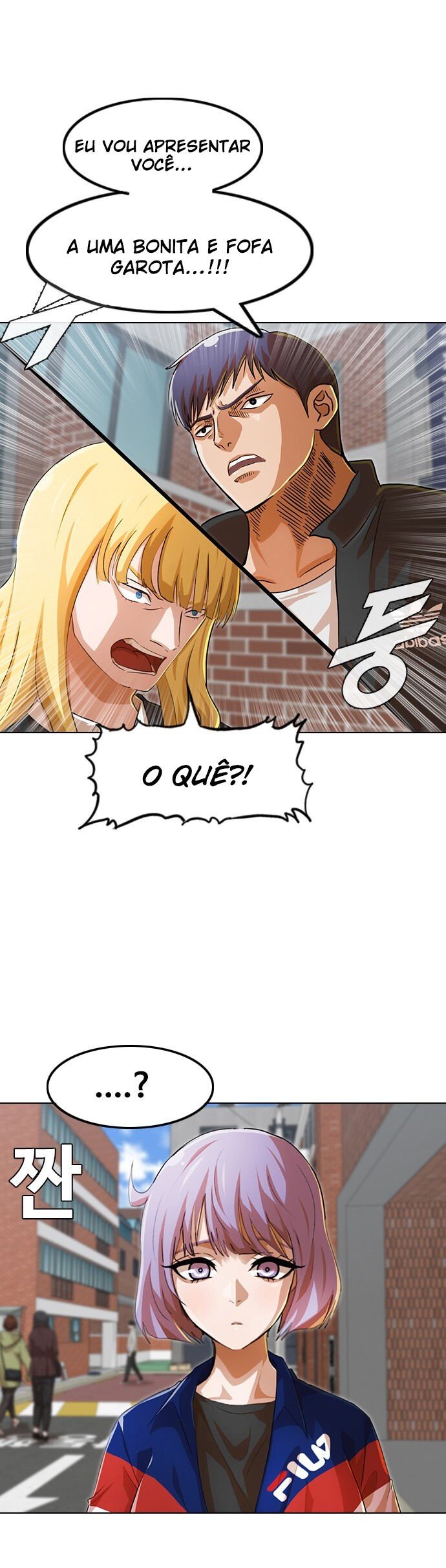 Página 16 do Capítulo 139