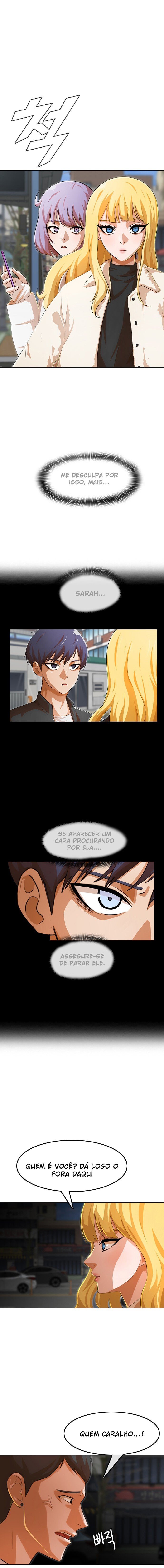 Página 20 do Capítulo 139
