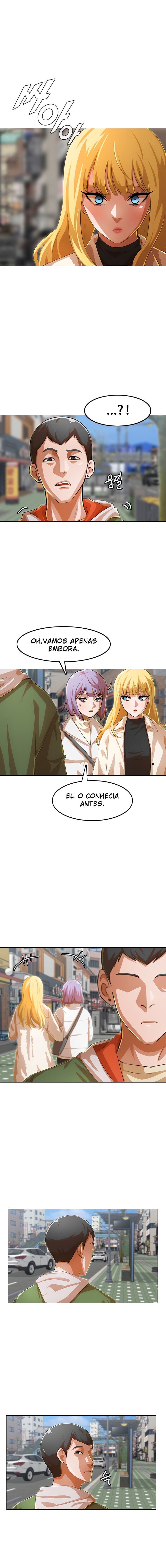 Página 21 do Capítulo 139