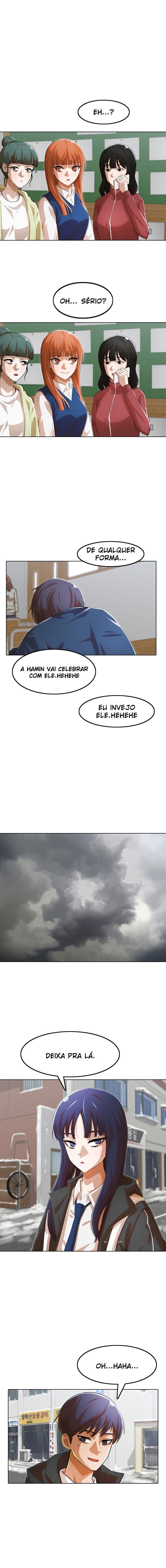 Página 24 do Capítulo 139