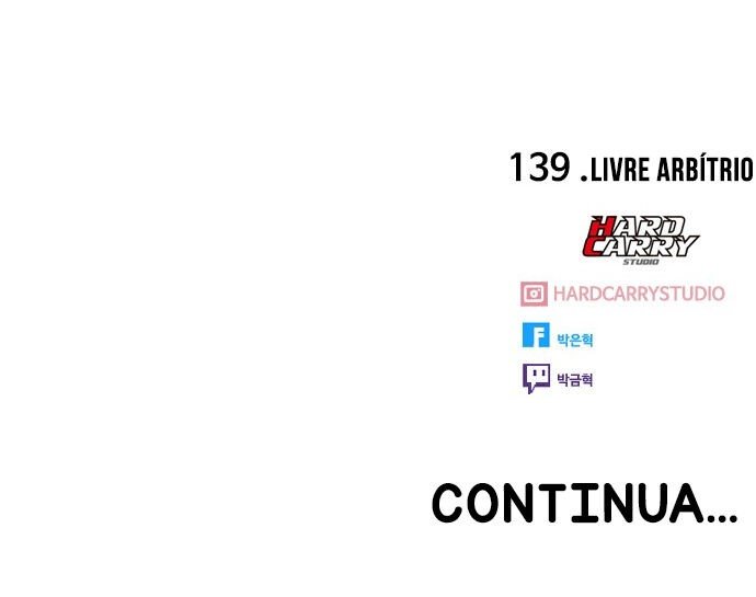 Página 26 do Capítulo 139