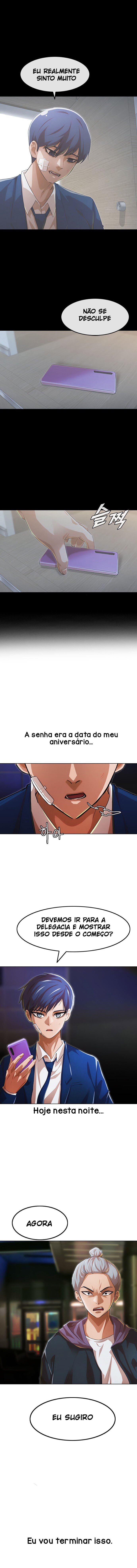 Página 4 do Capítulo 139