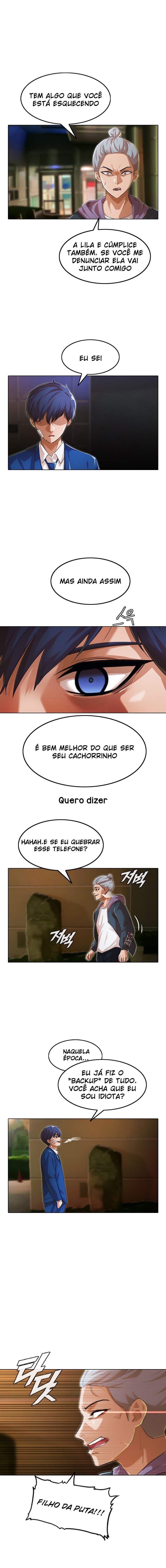 Página 5 do Capítulo 139