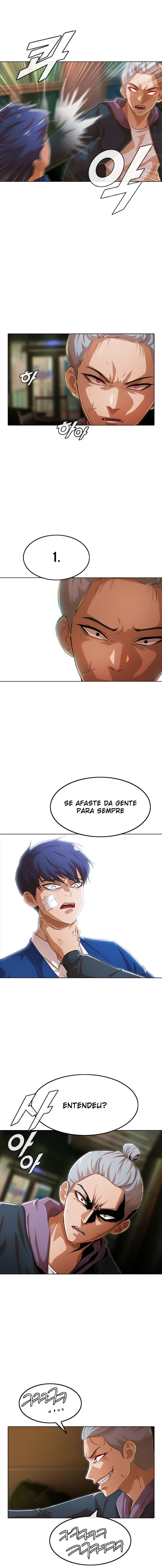 Página 6 do Capítulo 139