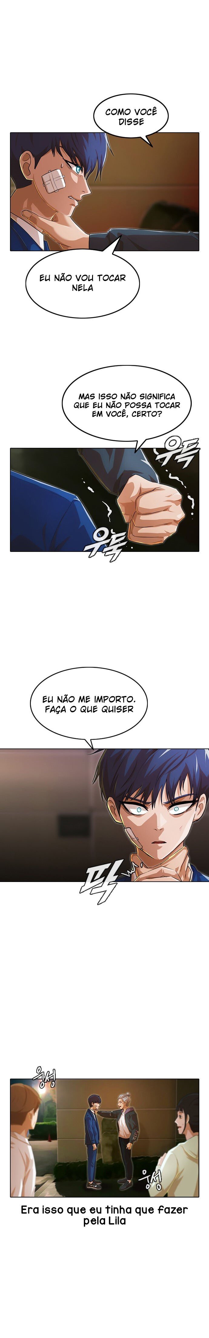 Página 7 do Capítulo 139