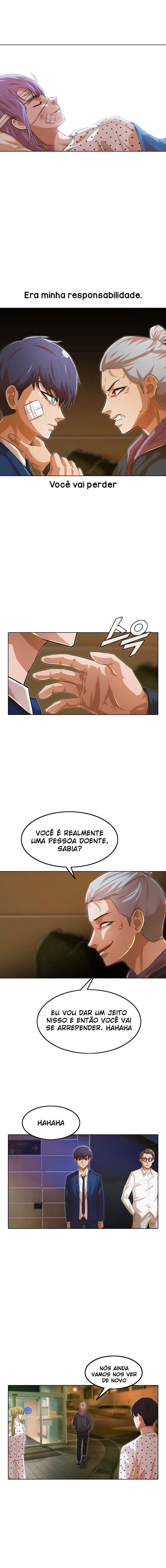 Página 8 do Capítulo 139