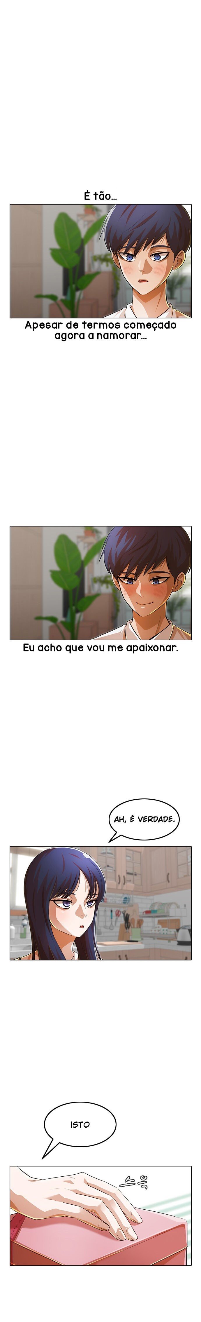 Página 10 do Capítulo 140