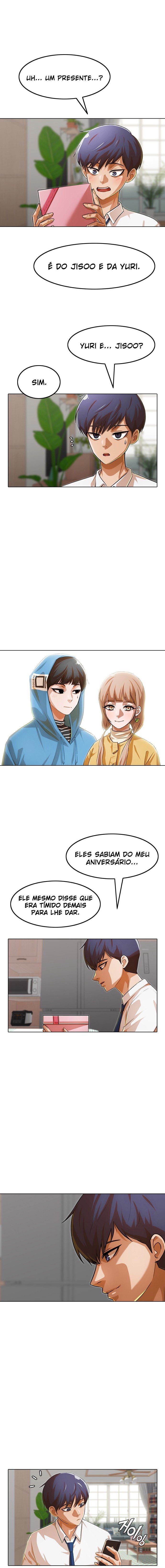 Página 11 do Capítulo 140