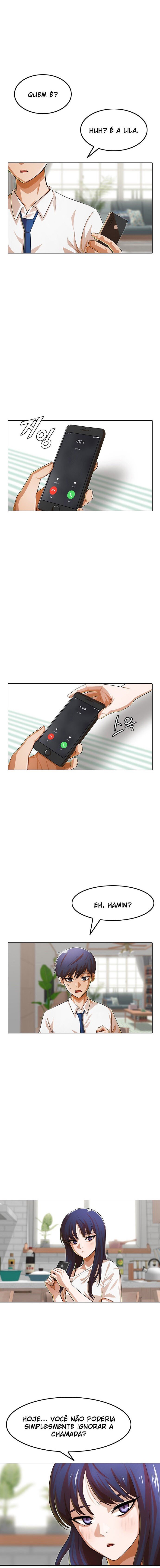 Página 12 do Capítulo 140