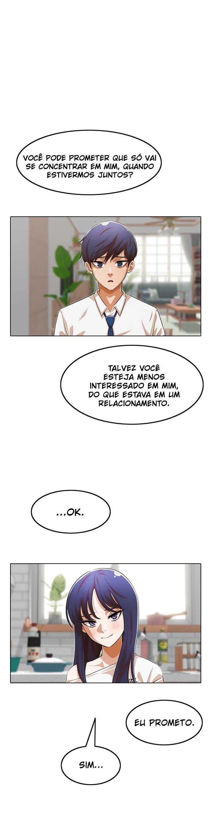 Página 13 do Capítulo 140
