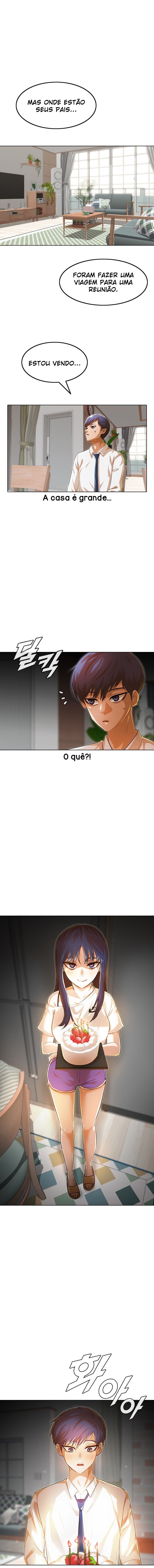 Página 14 do Capítulo 140
