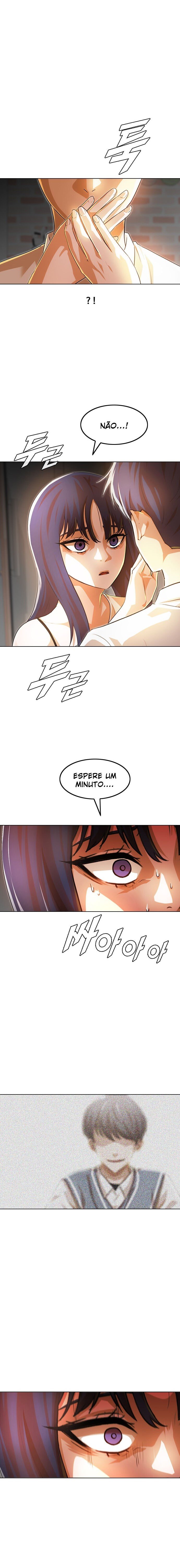 Página 19 do Capítulo 140