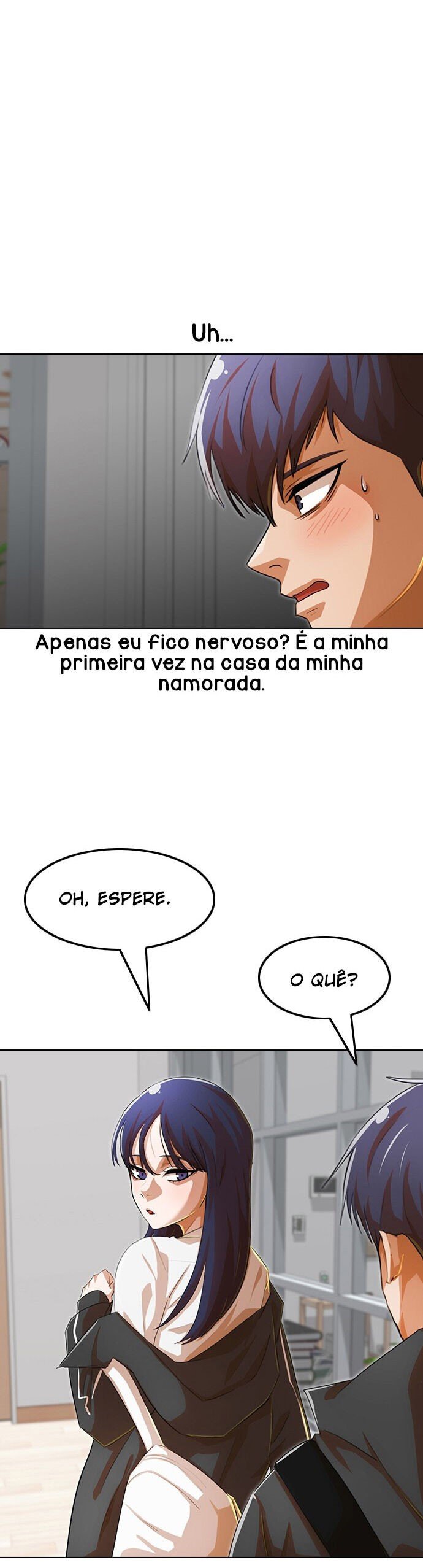 Página 5 do Capítulo 140