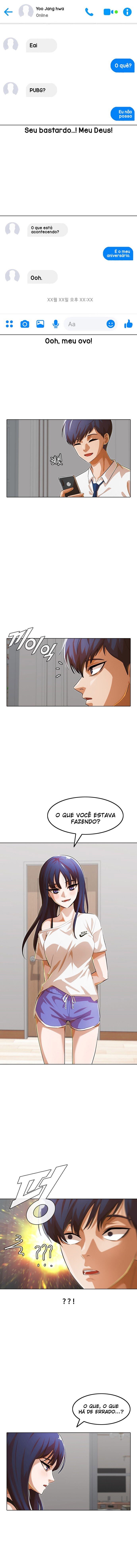 Página 7 do Capítulo 140