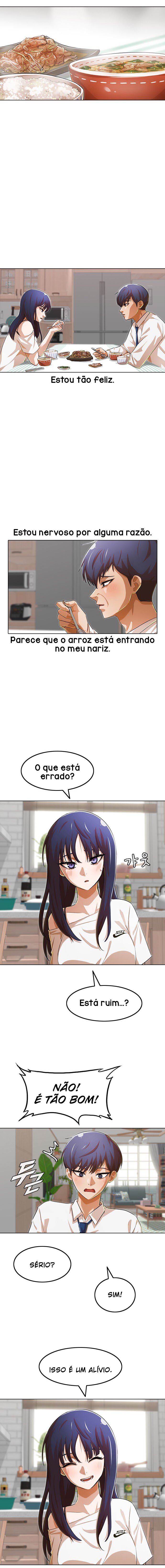 Página 9 do Capítulo 140