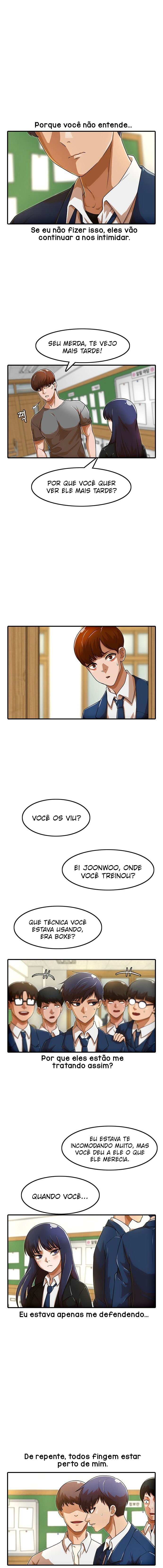 Página 11 do Capítulo 156