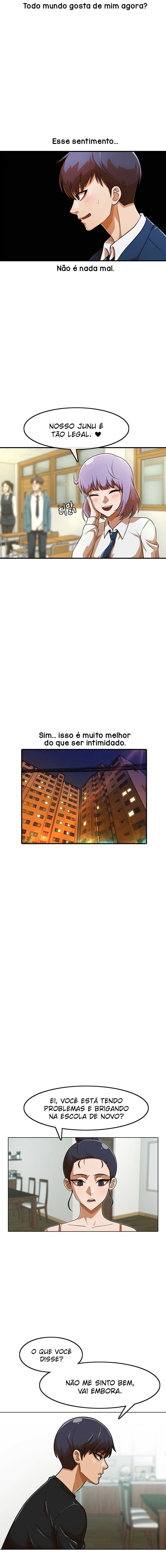 Página 12 do Capítulo 156