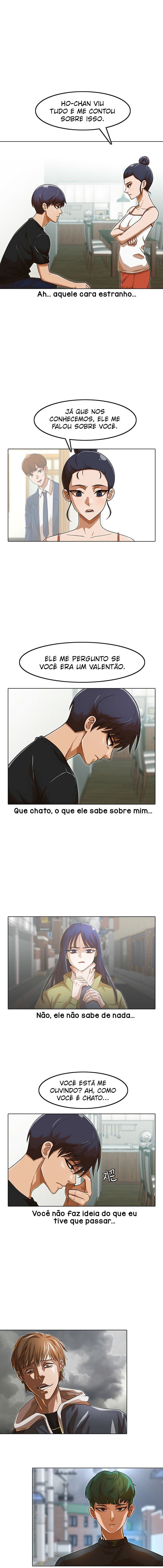 Página 13 do Capítulo 156