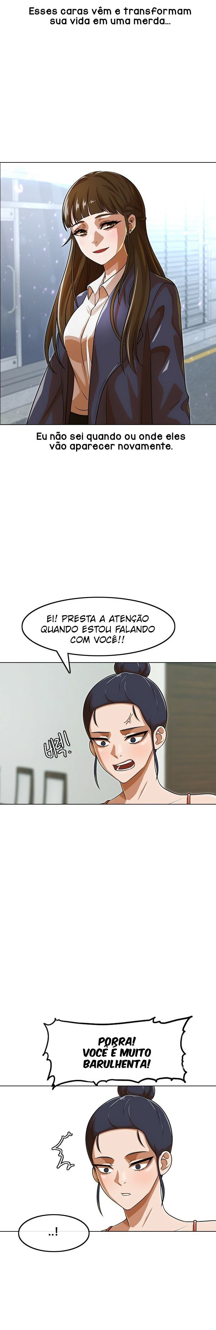 Página 14 do Capítulo 156