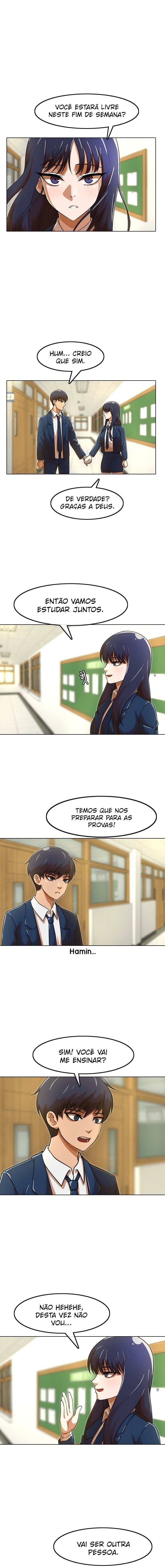 Página 17 do Capítulo 156