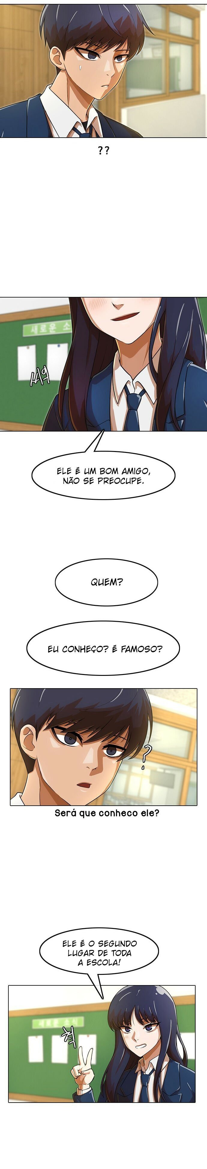 Página 18 do Capítulo 156