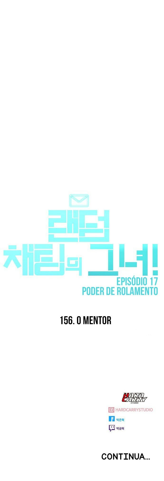 Página 20 do Capítulo 156