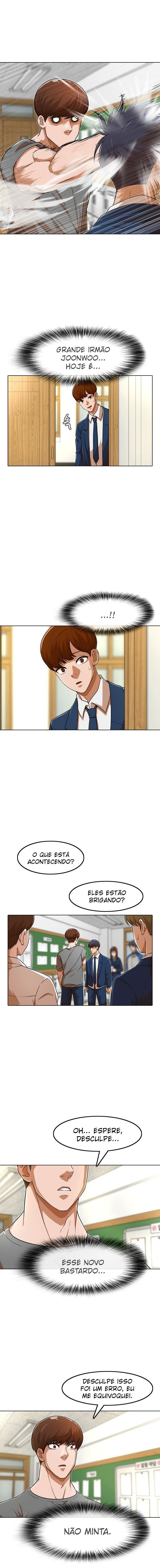 Página 3 do Capítulo 156