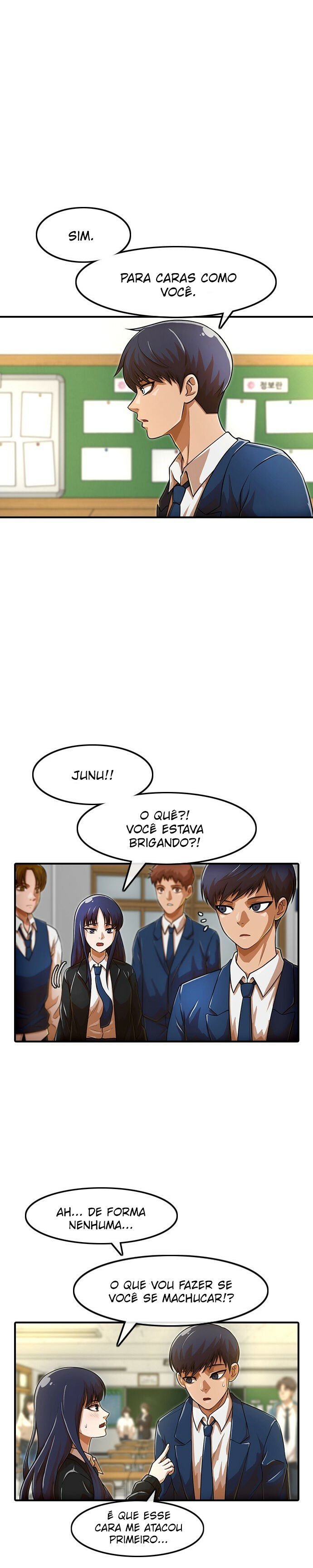 Página 6 do Capítulo 156