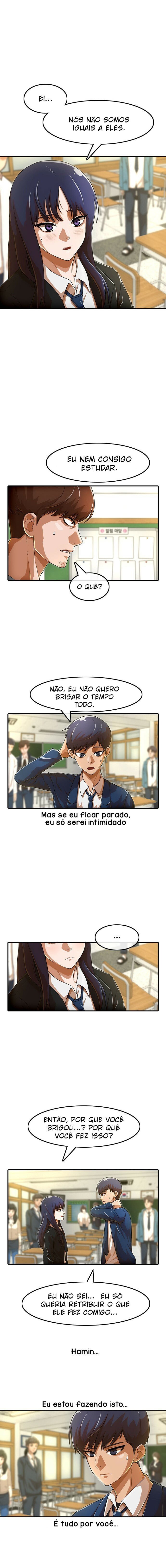 Página 7 do Capítulo 156