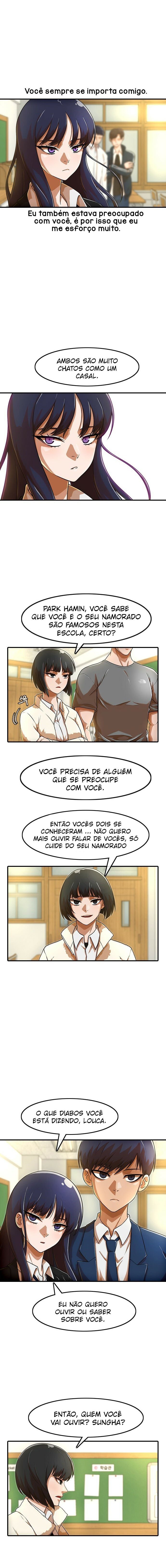Página 8 do Capítulo 156