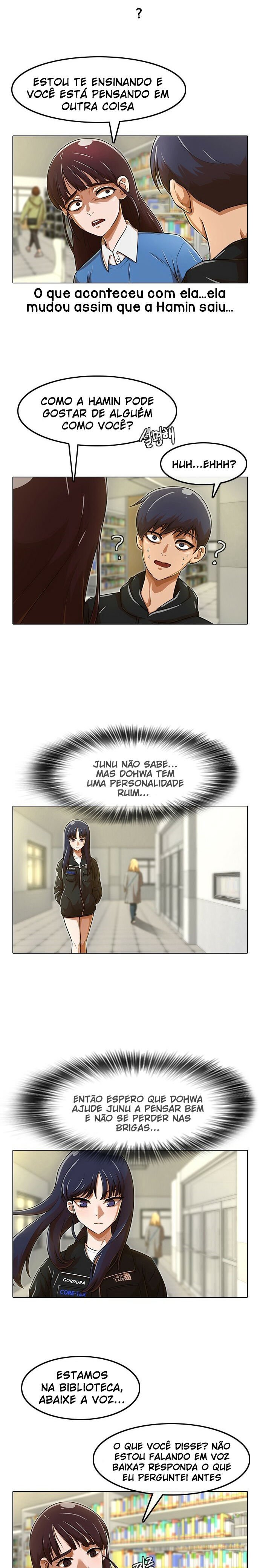 Página 10 do Capítulo 157